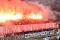 26-OM-BORDEAUX